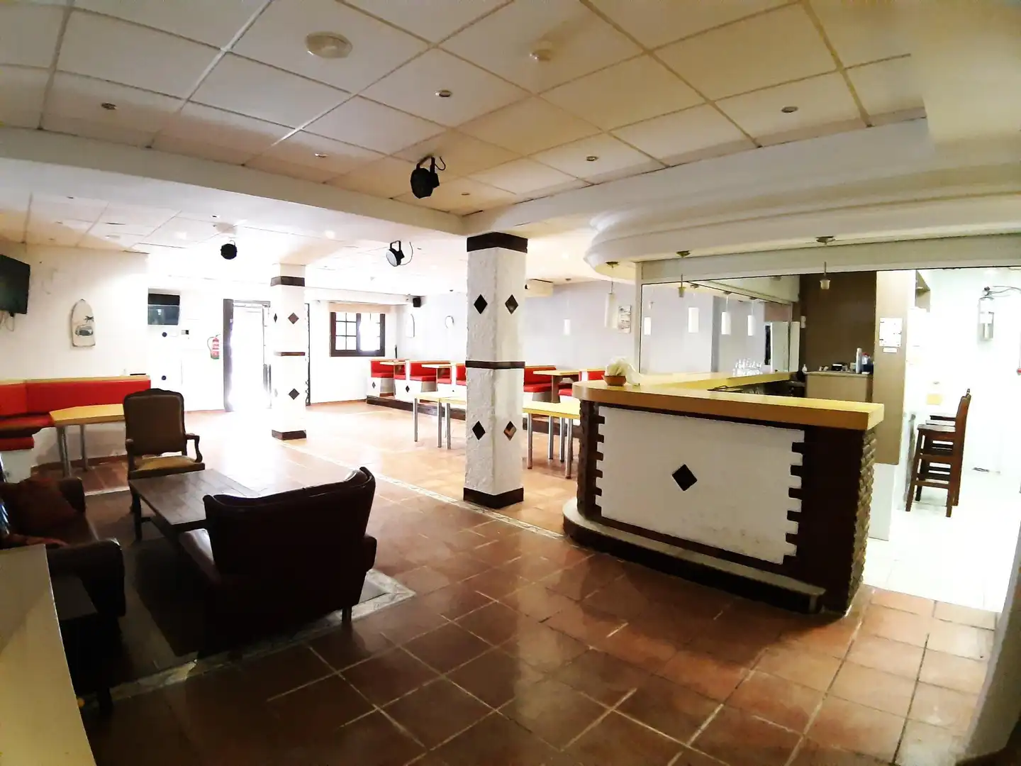 Local comercial en venda a Calahonda, imagen 6