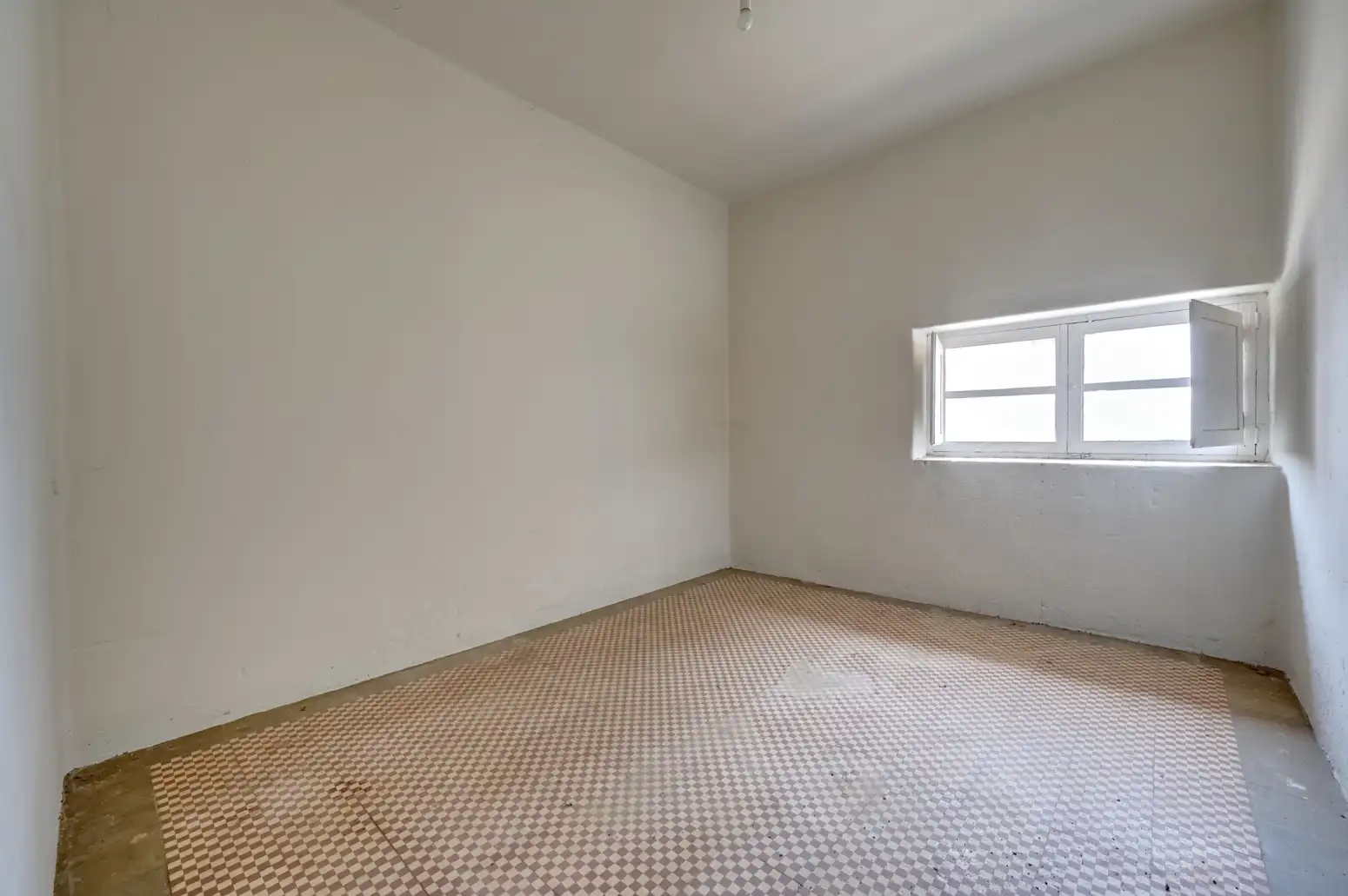 Local en venta en Miranda de Arga