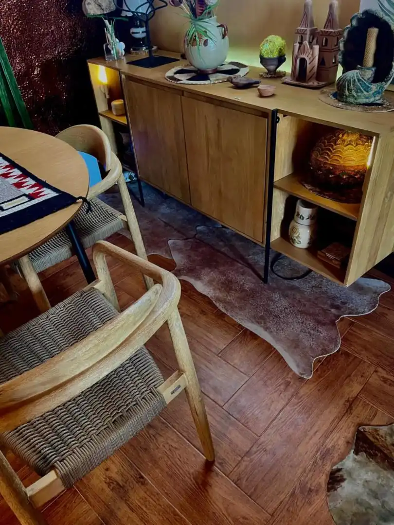 Wohnung zur Miete in Orbada La - Calle Praditos, La Orbada