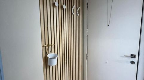 Foto 5 de Piso en venta en El Real, Melilla Capital
