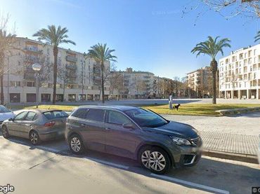 Piso en venta en Avenida Vg Montserrat