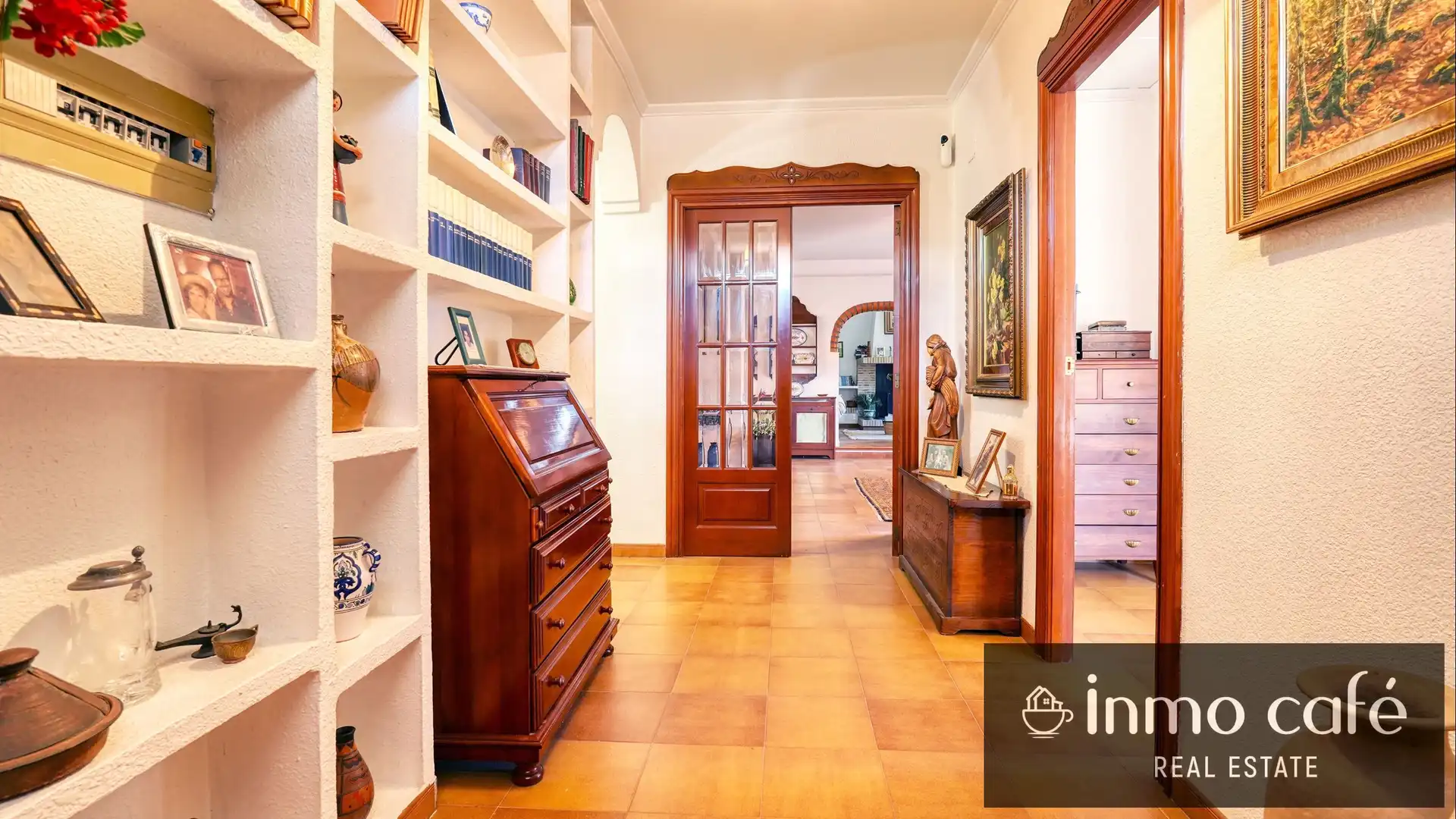 Detached house for sale in La Redonda, imagen 59