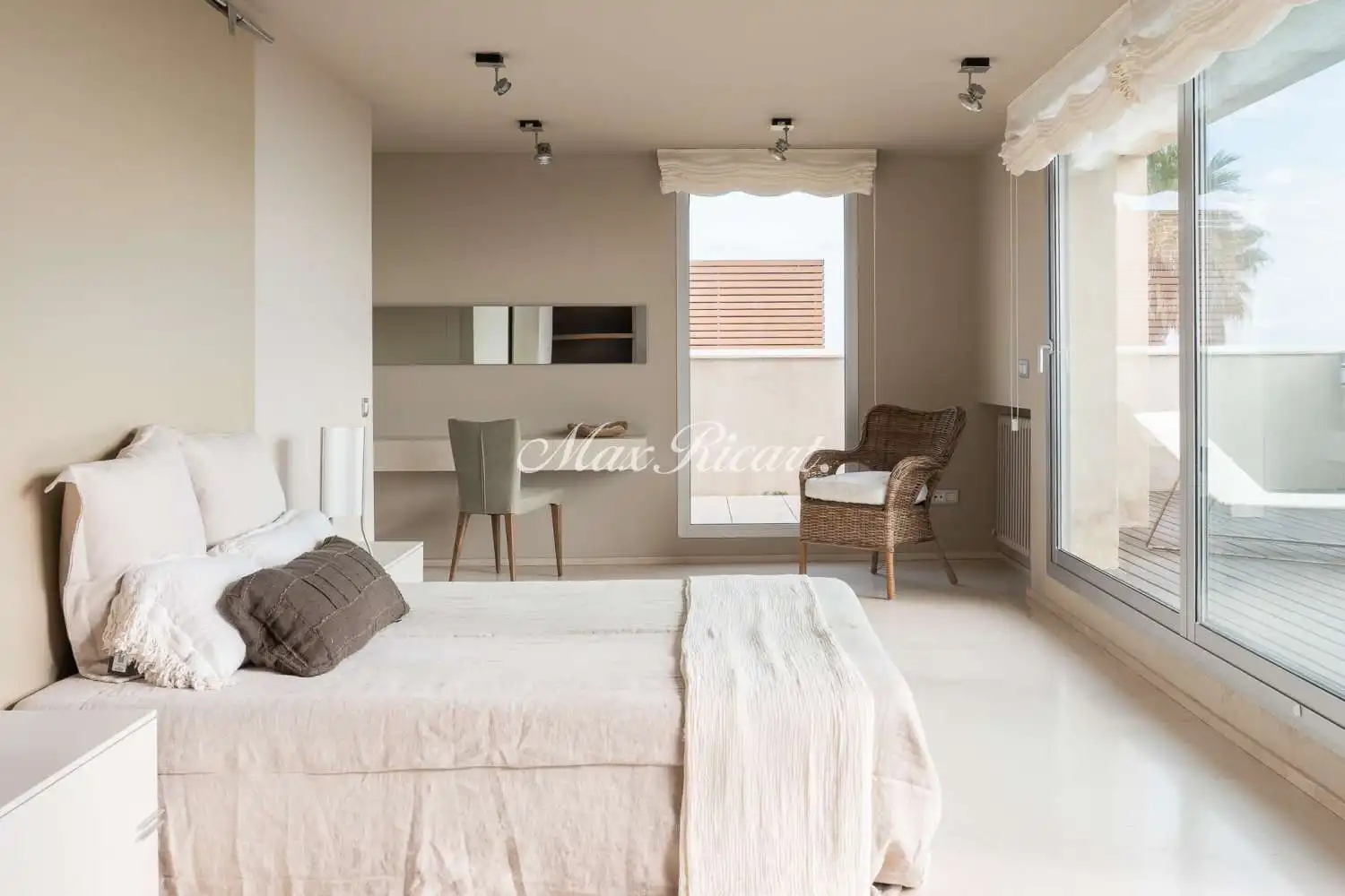 Casa o chalet de alquiler en N/A, Gavà Mar