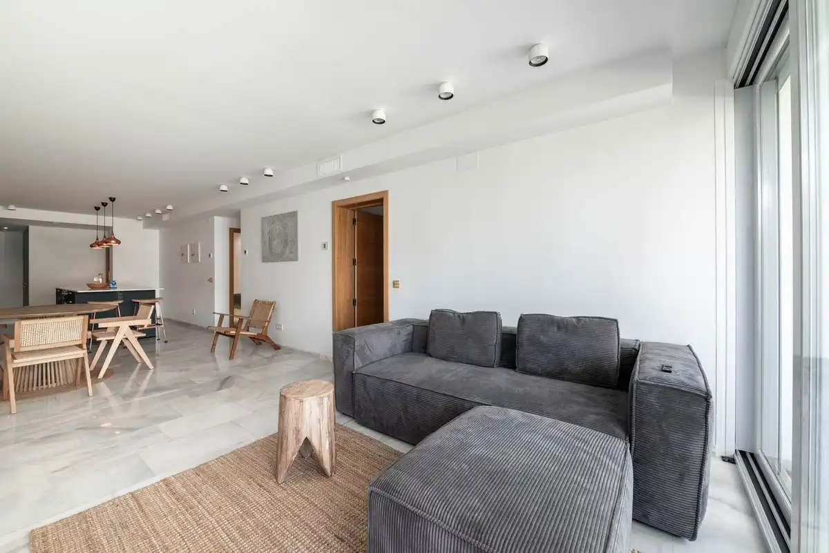 Houses for rent to own in Calle Jazmines, Río Real