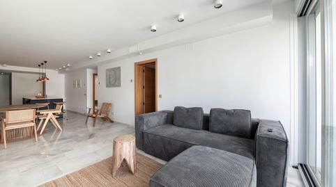 Photo 5 of House or chalet for rent to own in Calle Jazmines, Río Real, Málaga