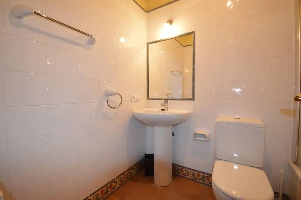 Houses for rent in Cabrales