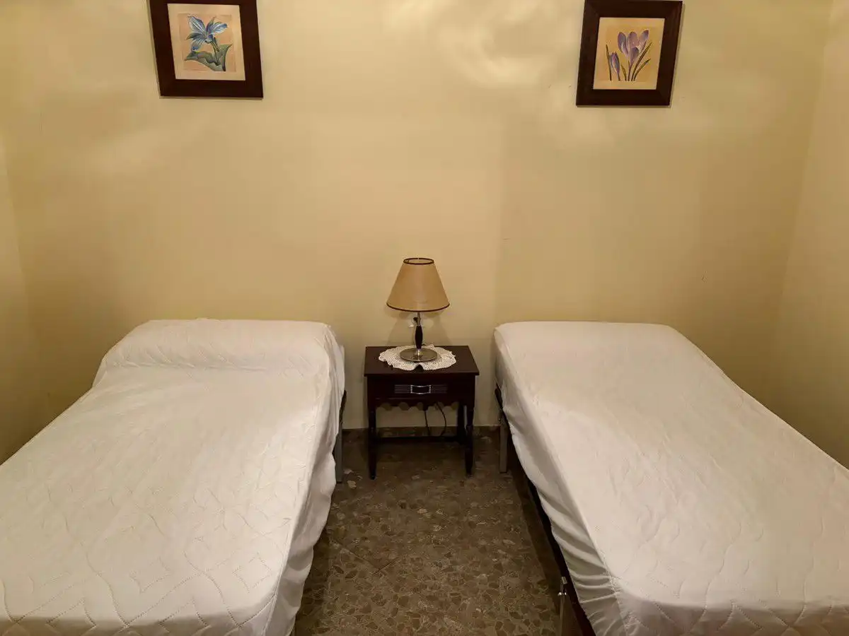 Casa en venda a Bollullos Par del Condado, imagen 5