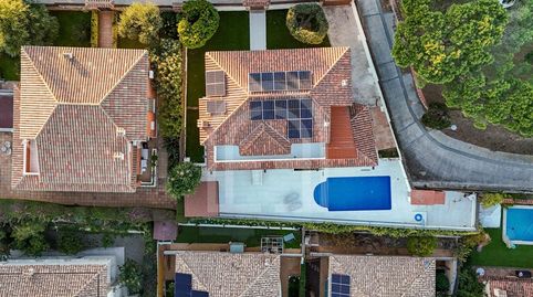 Foto 5 de Casa o chalet en venta en Premià de Dalt, Barcelona
