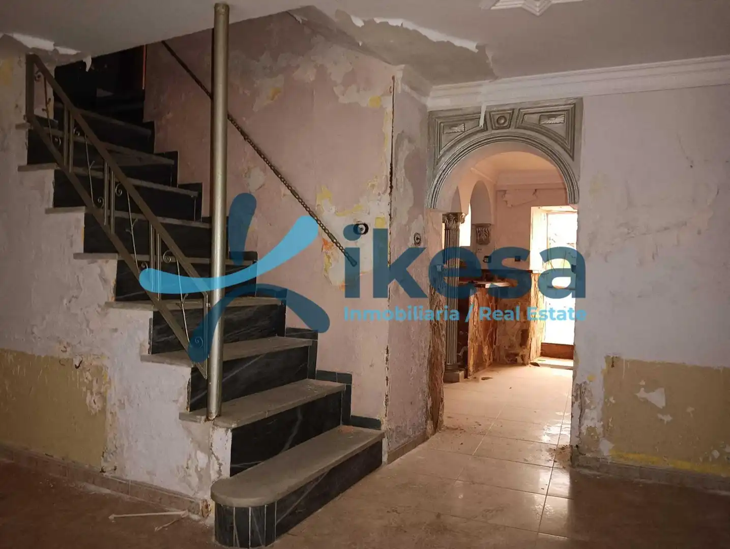 Wohnung zum Verkauf in Martos, imagen 5
