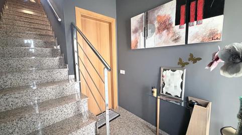 Foto 2 de Casa adosada en venda a La Ràpita, Santa Margarida I Els Monjos