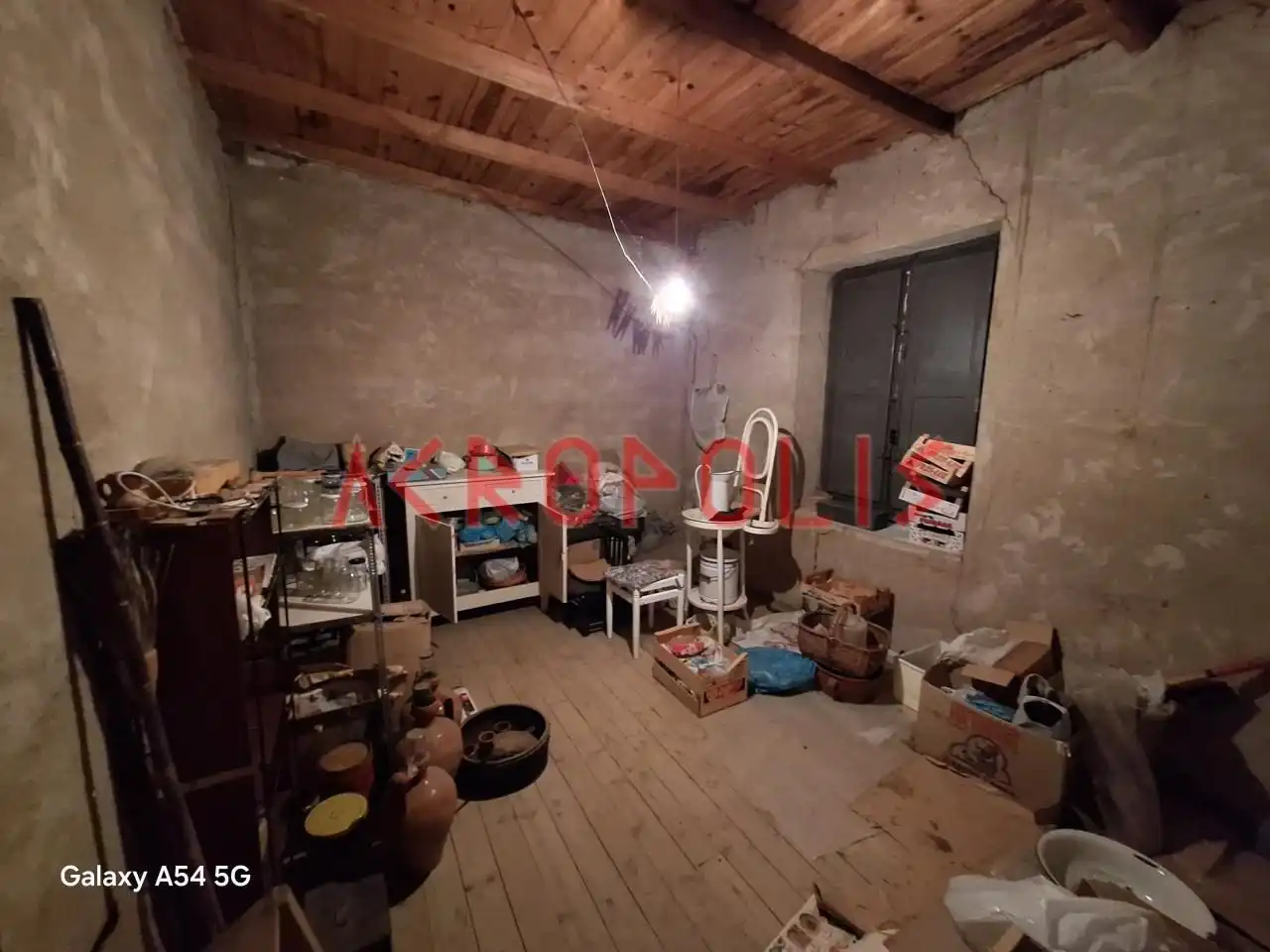 Casa o chalet en venta en Pobladura del Valle con Calefacción y Trastero