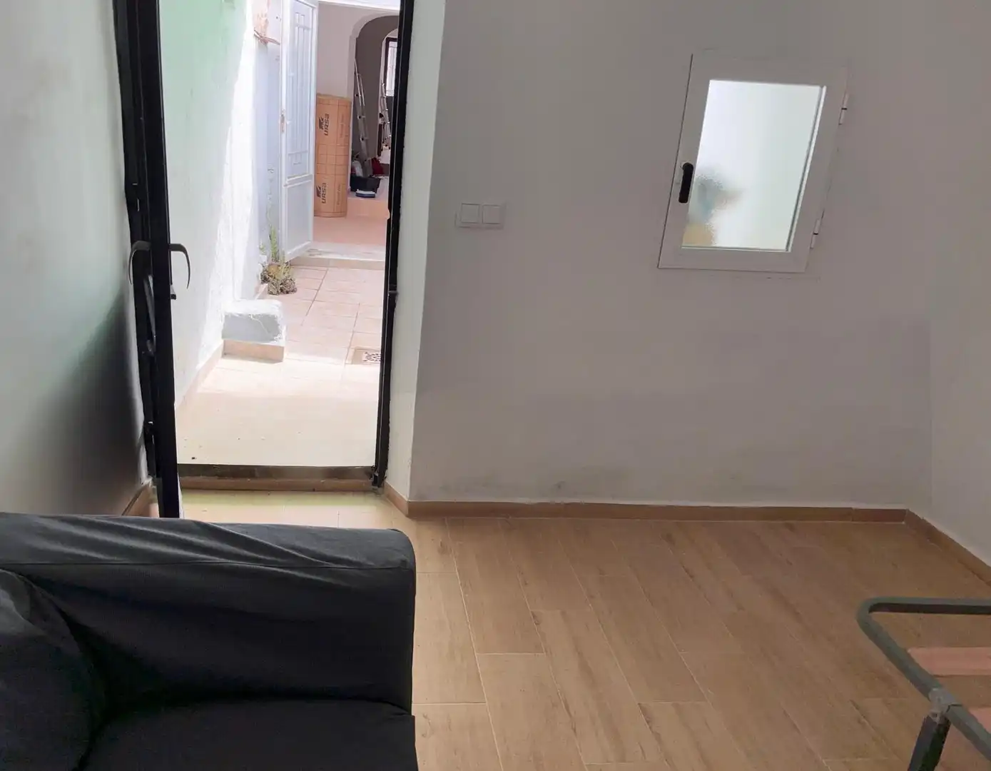 Haus zum Verkauf in La Haba, imagen 14