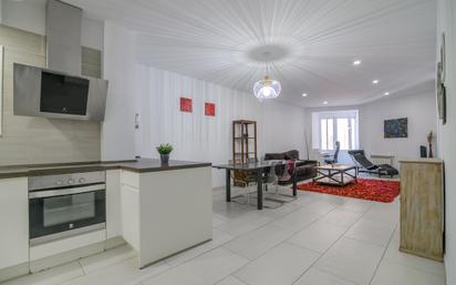 Wohnung zum verkauf in Carrer de Marc Aureli, 10, Sant Gervasi- Galvany, Sarrià - Sant Gervasi,  Barcelona Capital