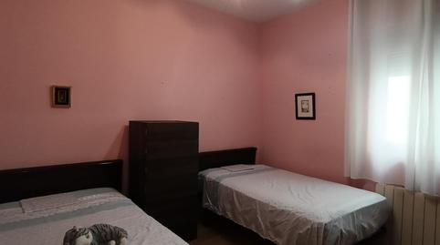 Foto 4 de Pis en venda a Concha Espina, San Mamés - La Palomera, León