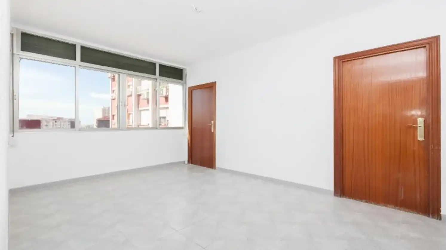 Wohnung mit Aufzug zum Verkauf in de la República Argentina 64