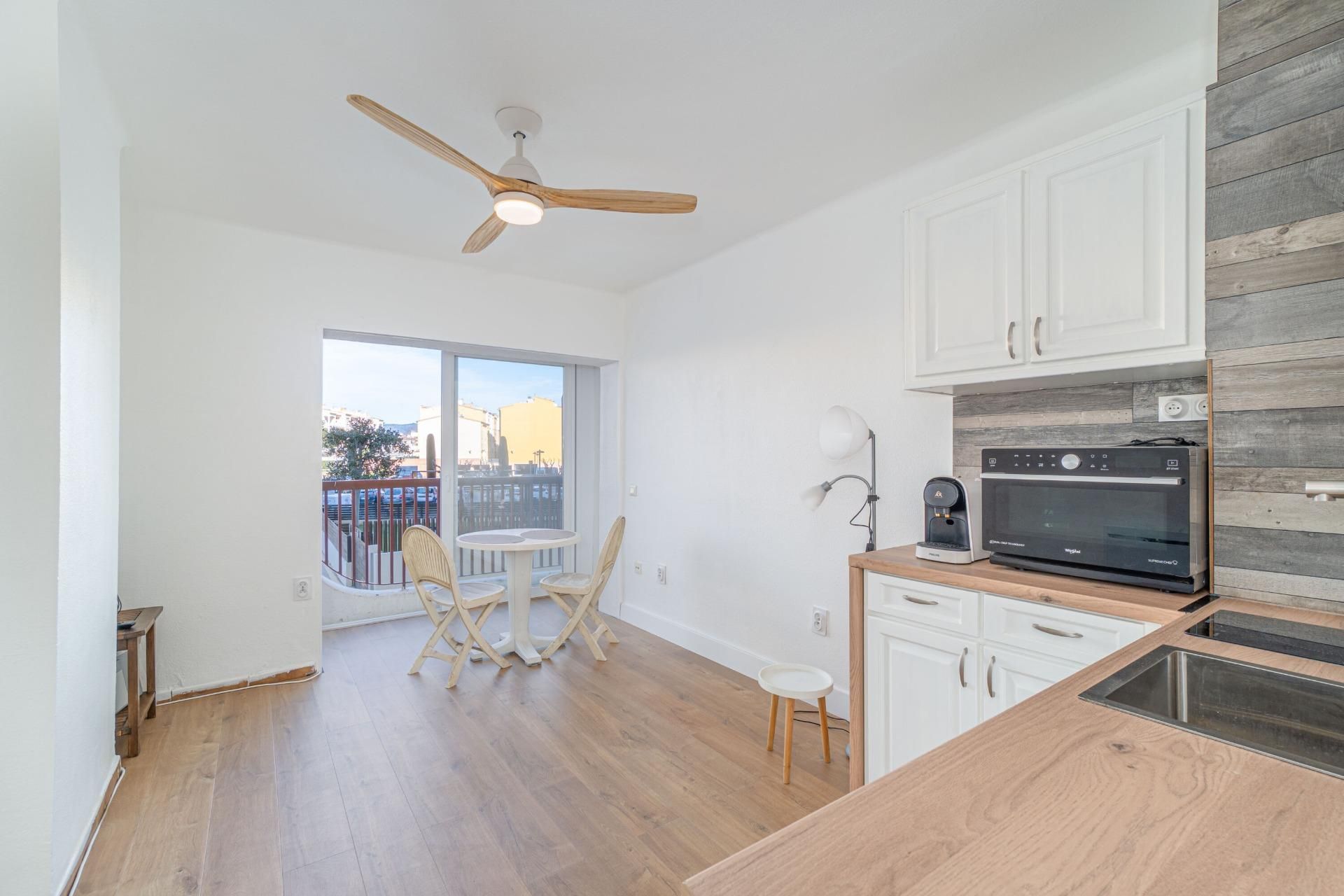 Habitación de Piso en venta en Fortià con Parquet