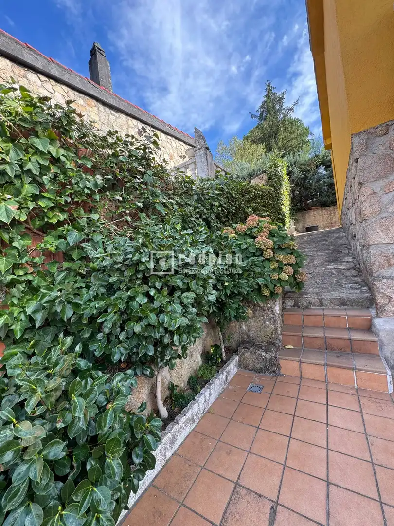 Villa in vendita a Alondras, imagen 25