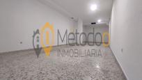 Premises for sale in  Sevilla Capital