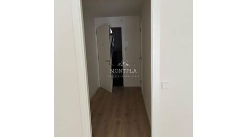 Foto 5 von Wohnung zur Miete in Centro, Andorra la Vella