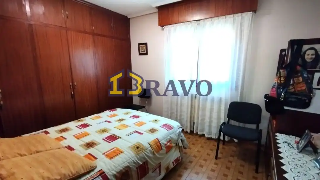 Casa amb jardí en venda a Medina de Pomar, imagen 26