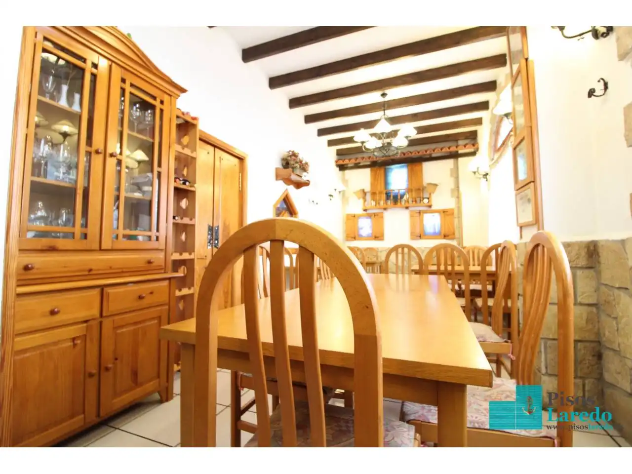 Local comercial en venda a Calle Los Tilos, imagen 5