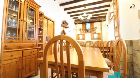 Photo 5 of Premises for sale in Calle Los Tilos, Ampuero, Cantabria
