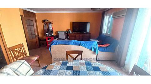 Foto 5 de Pis en venda a Calle Sant Josep, Santa Anna - Sol de l'Est, Illes Balears