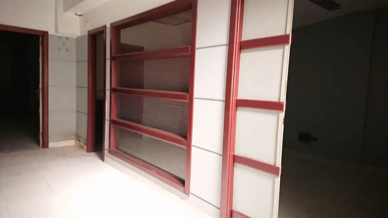Local comercial en venta en Centro, imagen 10