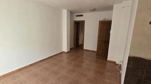 Foto 3 de Apartament en venda a Blasco Ibañez, Las Majadas - Las Molinetas - Labradorcico, Águilas