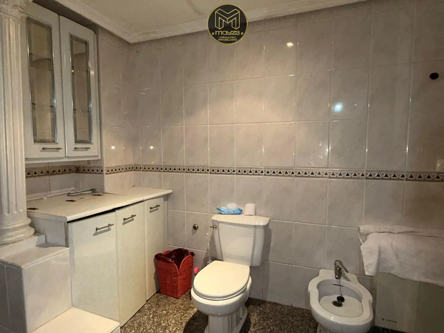 Habitatge en venda a Torredelcampo, imagen 9