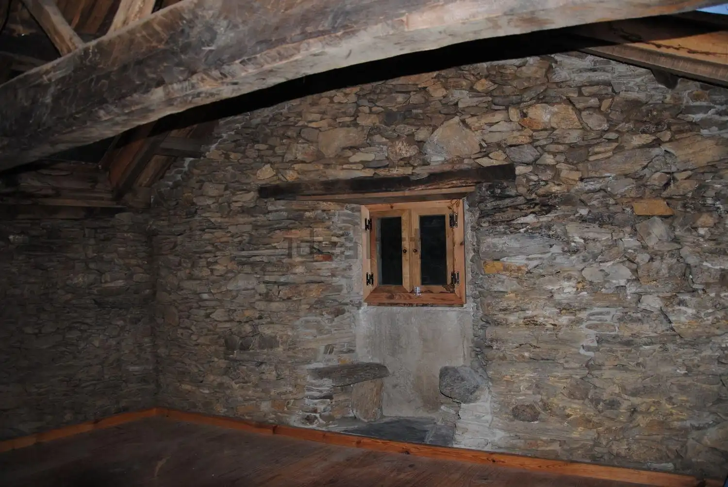 Country house for sale in Ourol, imagen 12