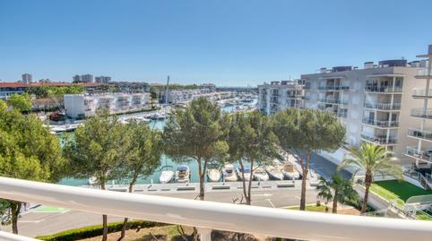 Foto 2 von Wohnungen zur Miete in N/a, Port d'Aro, Castell d'Aro, Platja d'Aro i s'Agaró