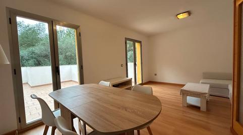 Foto 3 de Àtic en venda a Sant Agustí,  Palma de Mallorca