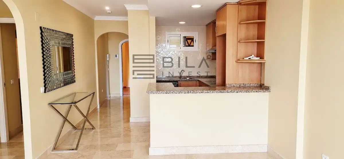 Appartement avec piscine à vendre à Santa María Village, imagen 6