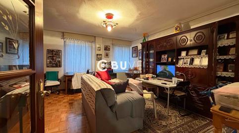 Photo 2 of Flat for sale in Demetrio Monteserin, La Vega - La Sal, León Capital