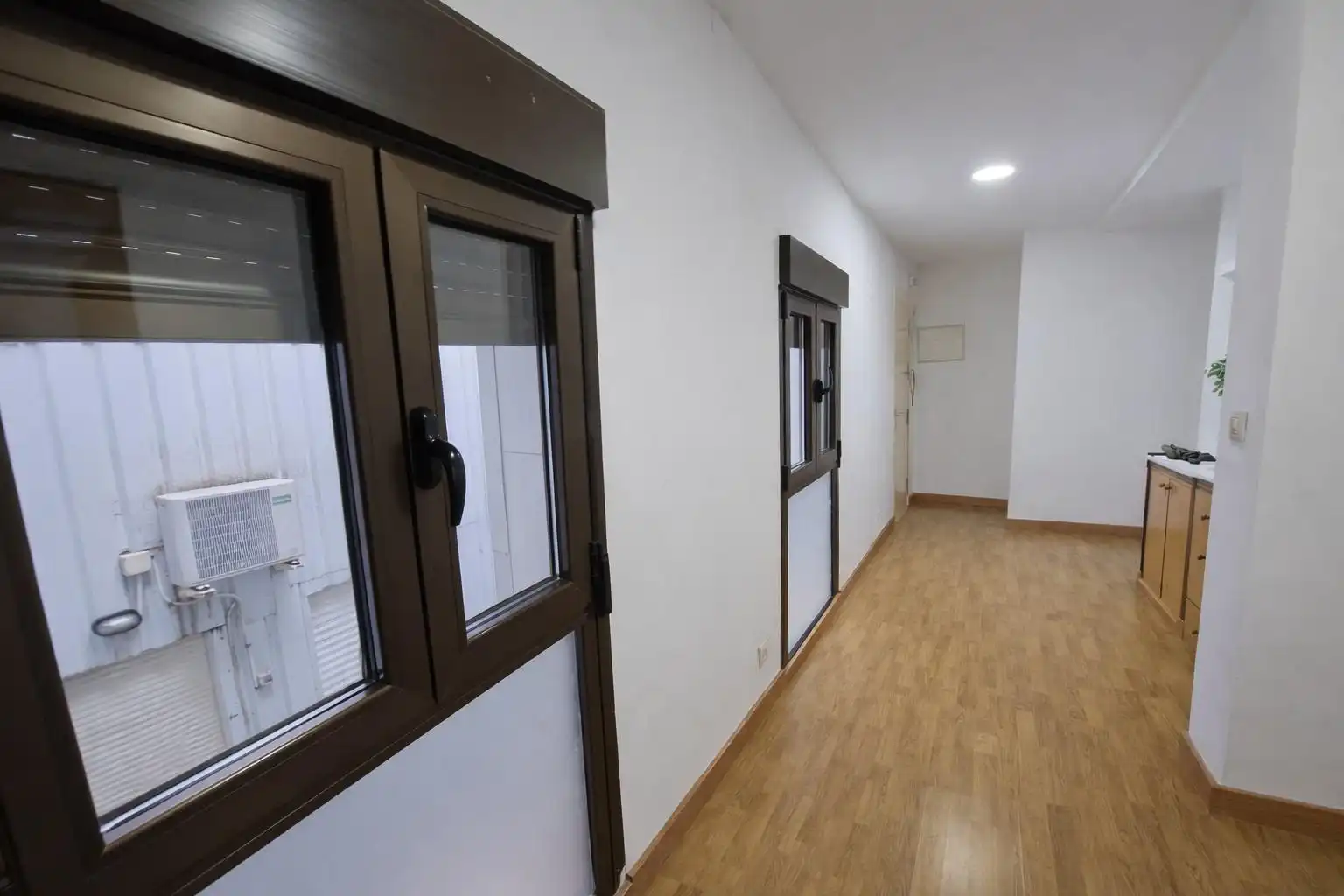 Wohnung zur Miete in Calle Calle de Santa Isabel, 4, imagen 5