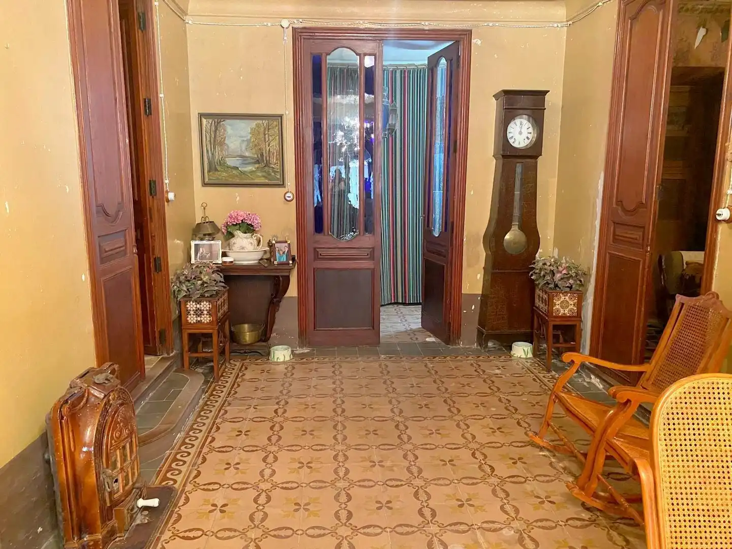 Casa en venta en La Font de la Figuera, imagen 8
