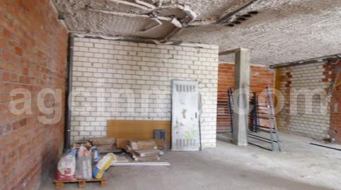 Photo 2 of Premises to rent in Las Villas - Valparaiso - El Peral, Valladolid