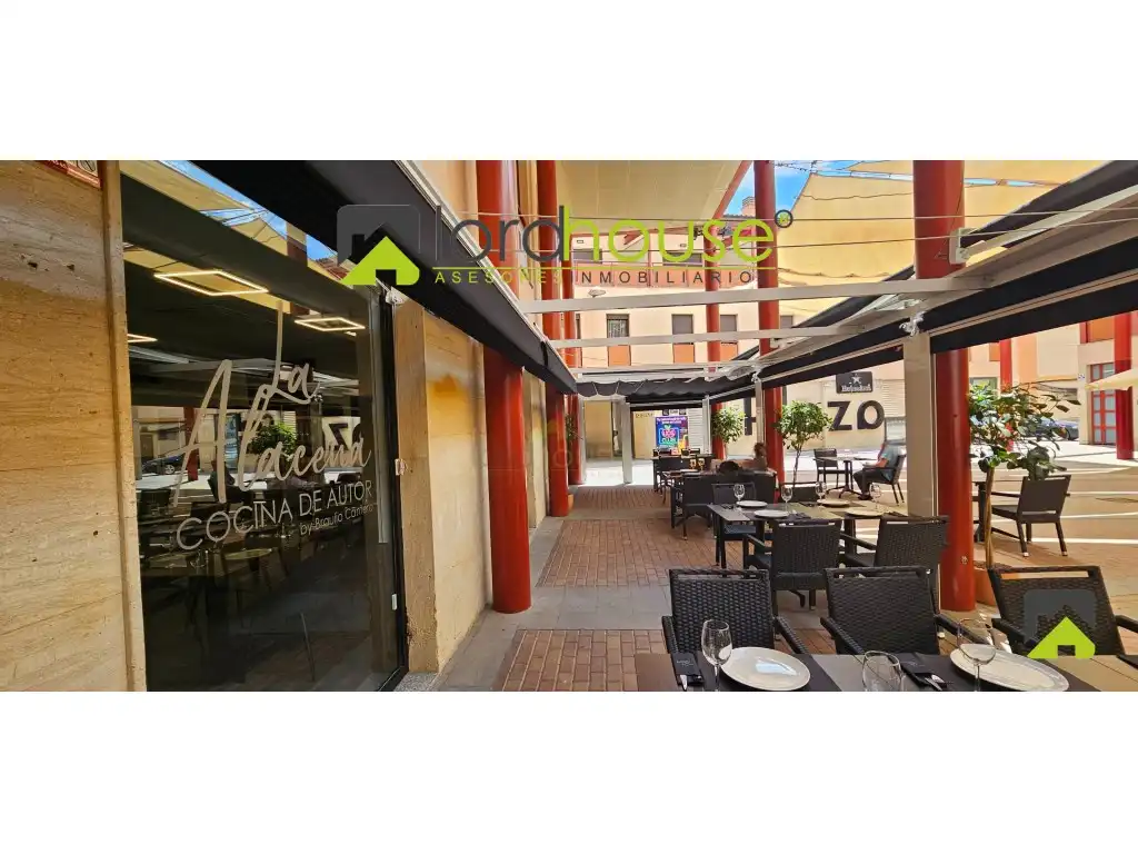 Local comercial en venda a N/A, imagen 20
