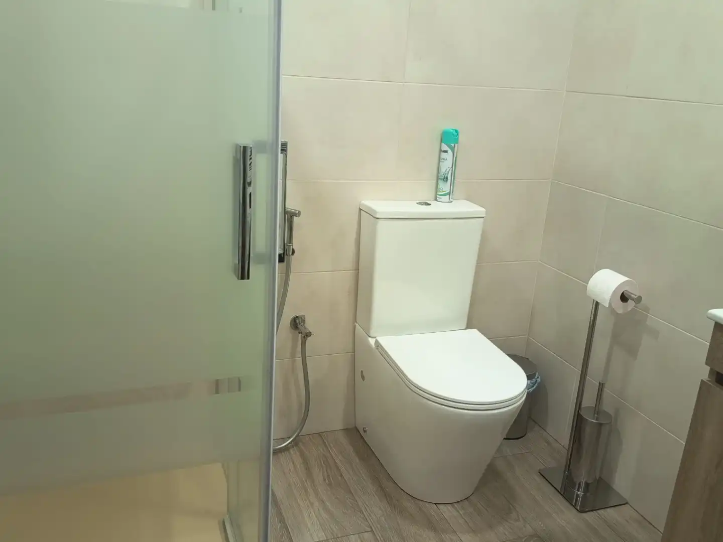 Casa amb terrassa en venda a Miguelturra, imagen 17
