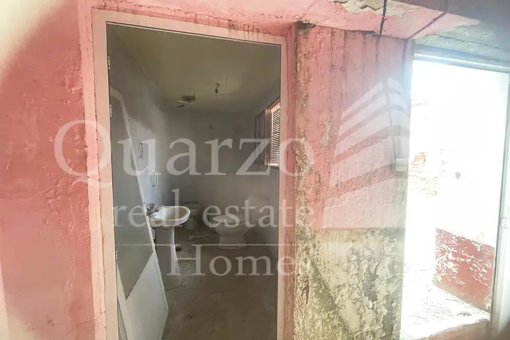 Casa o xalet en venda en Villanueva de Alcardete