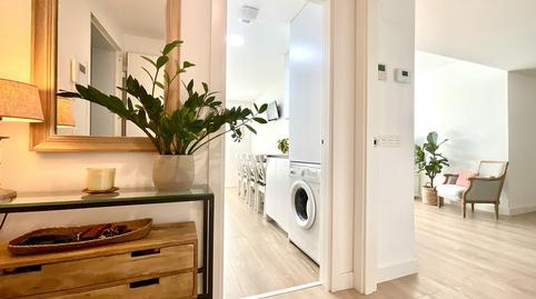 Foto 2 de Dúplex en venda a San Crispín - La Estación Consorcio, Madrid