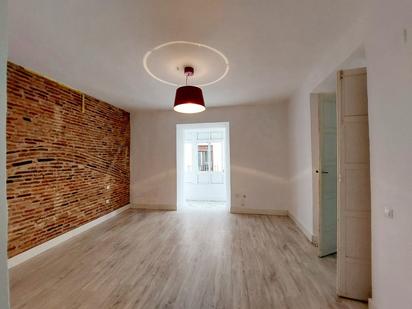 Apartament en venda en Badajoz Capital