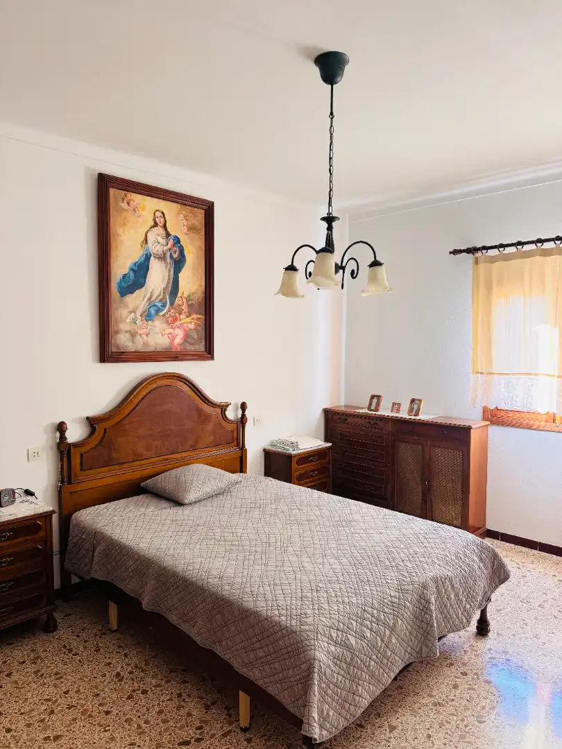 Casa en venda a Manacor Centre, imagen 30