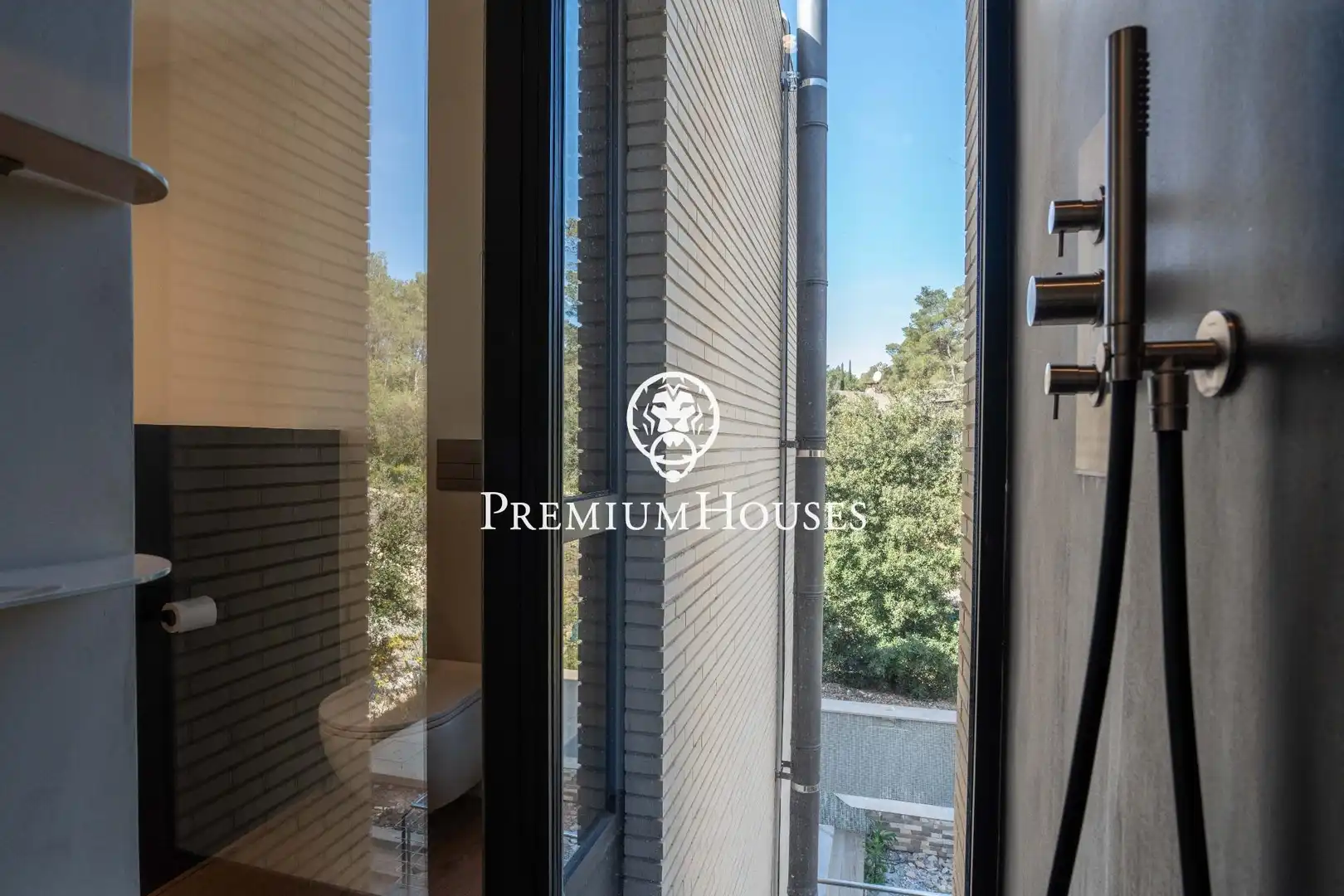Maison avec piscine à vendre à Calle Nosta Sra. De Falgars, imagen 29