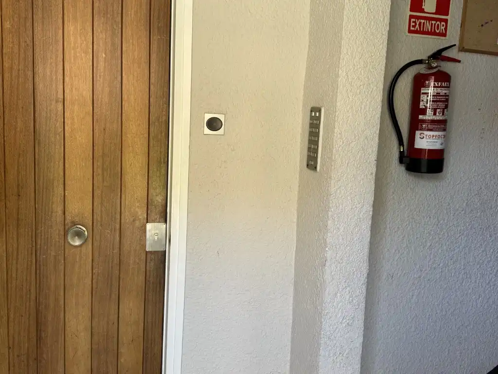 Flat for sale in Calle Creueta, imagen 16