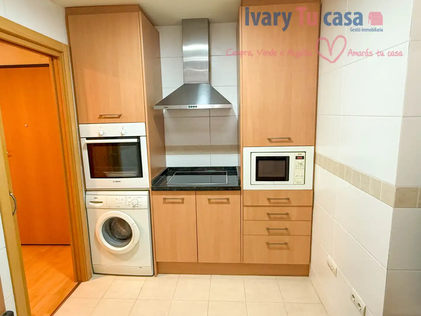 Piso en venta en Zona Avenida del Mar