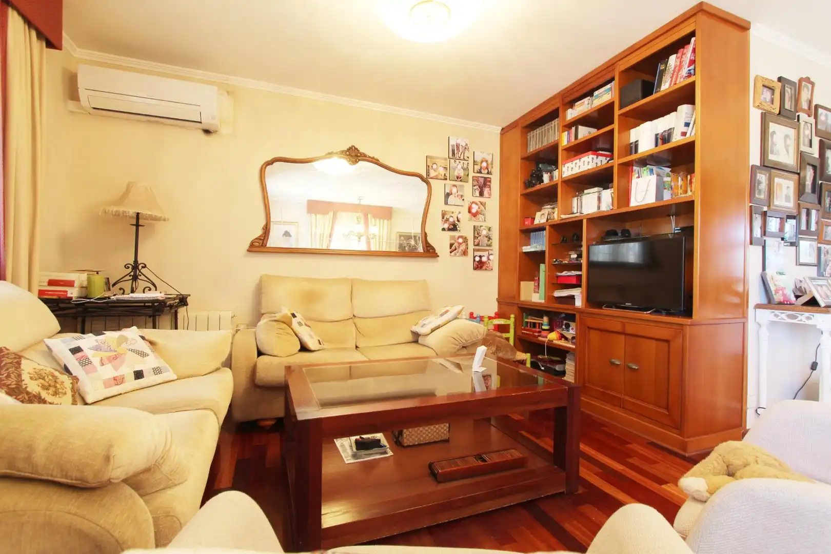 Maison jumelée avec piscine à vendre à Zona Avenida Alta - Auditorio, imagen 31