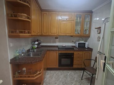 House for sale in Pueblo