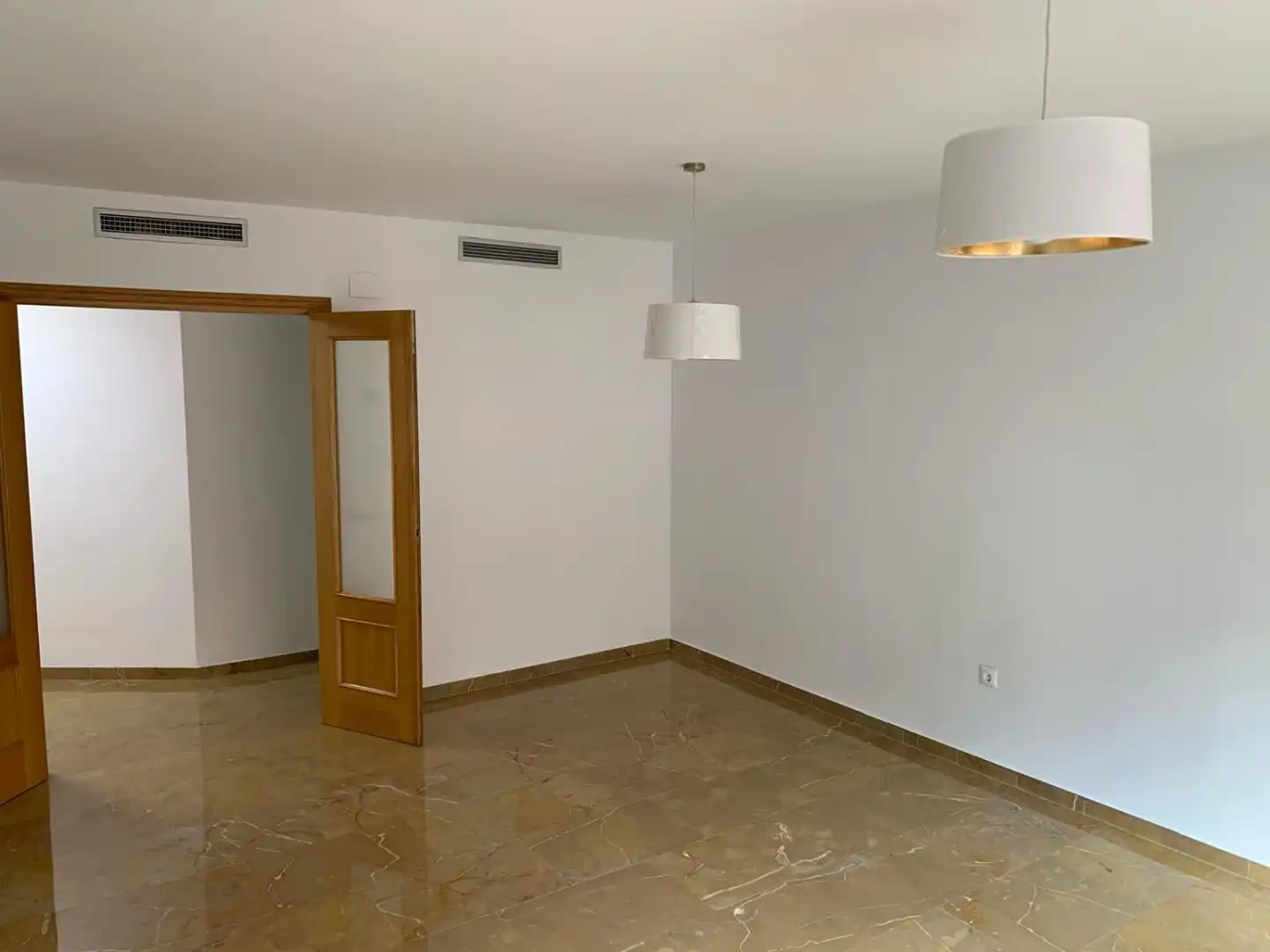 Piso con ascensor en venta en cardenal tarancon 10, imagen 18